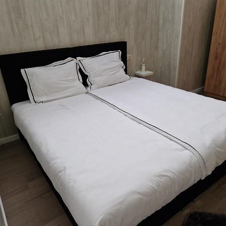 Klein Duimpje Daire Echt Dış mekan fotoğraf