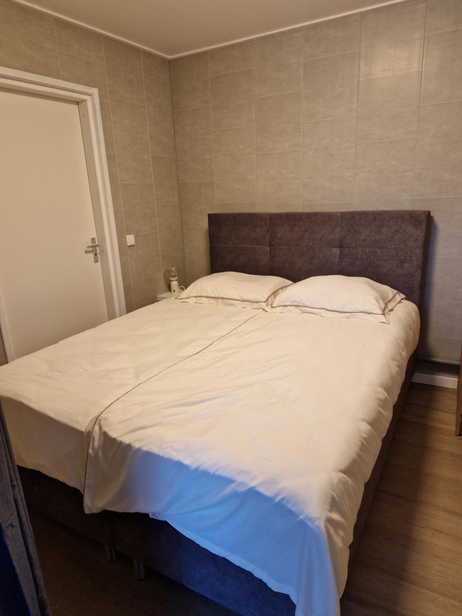 Klein Duimpje Daire Echt Dış mekan fotoğraf